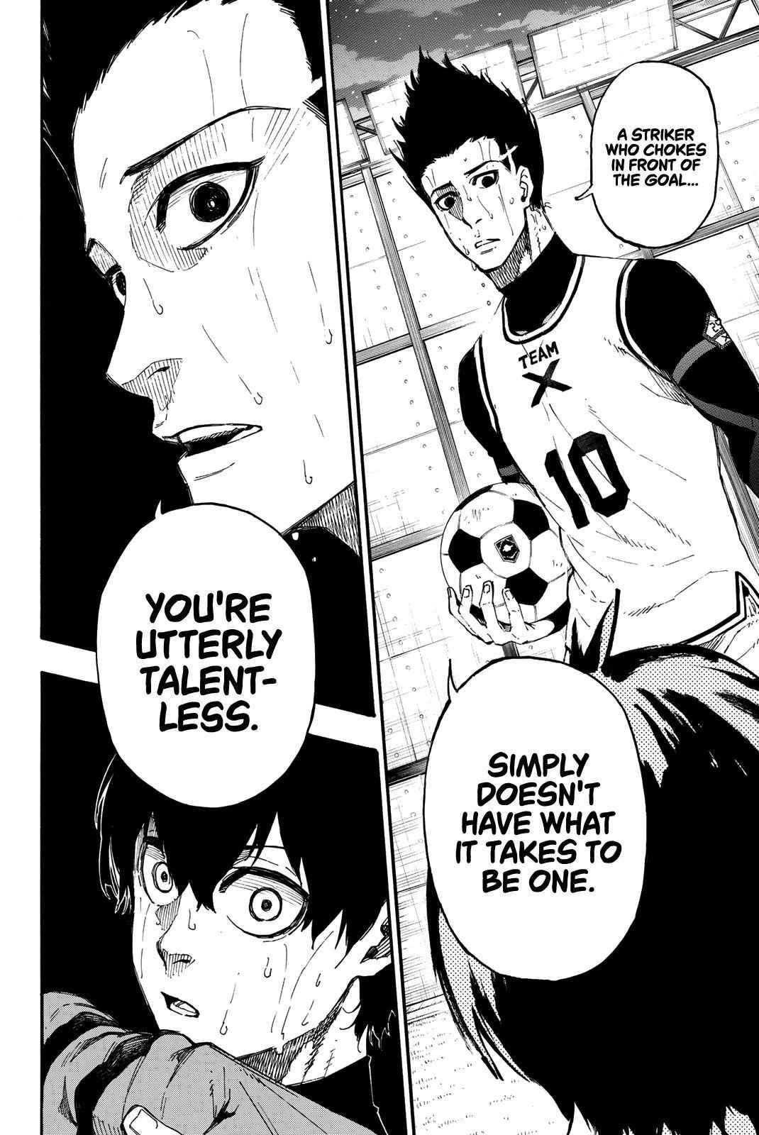 Chapter 7 Image(35)