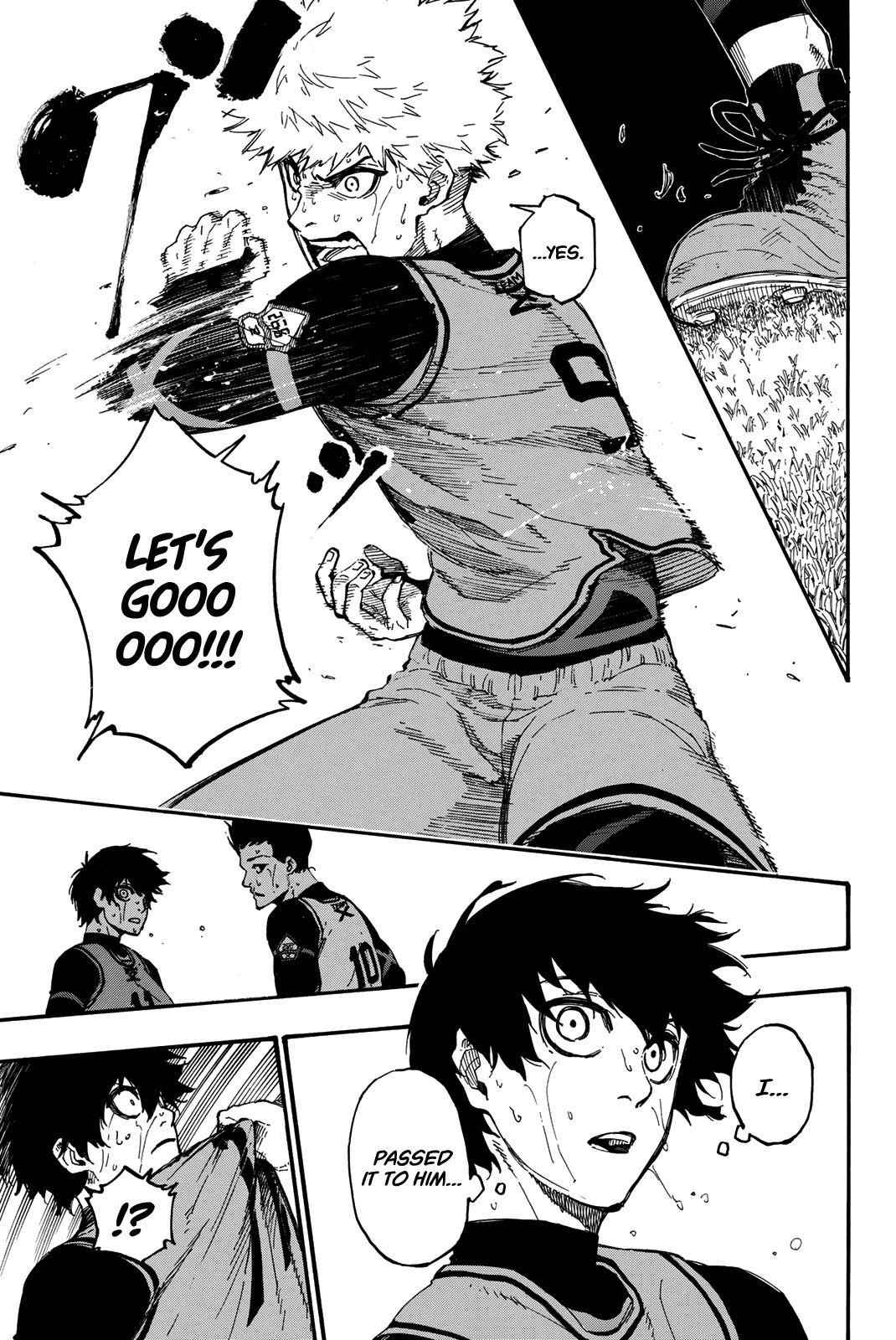 Chapter 7 Image(29)
