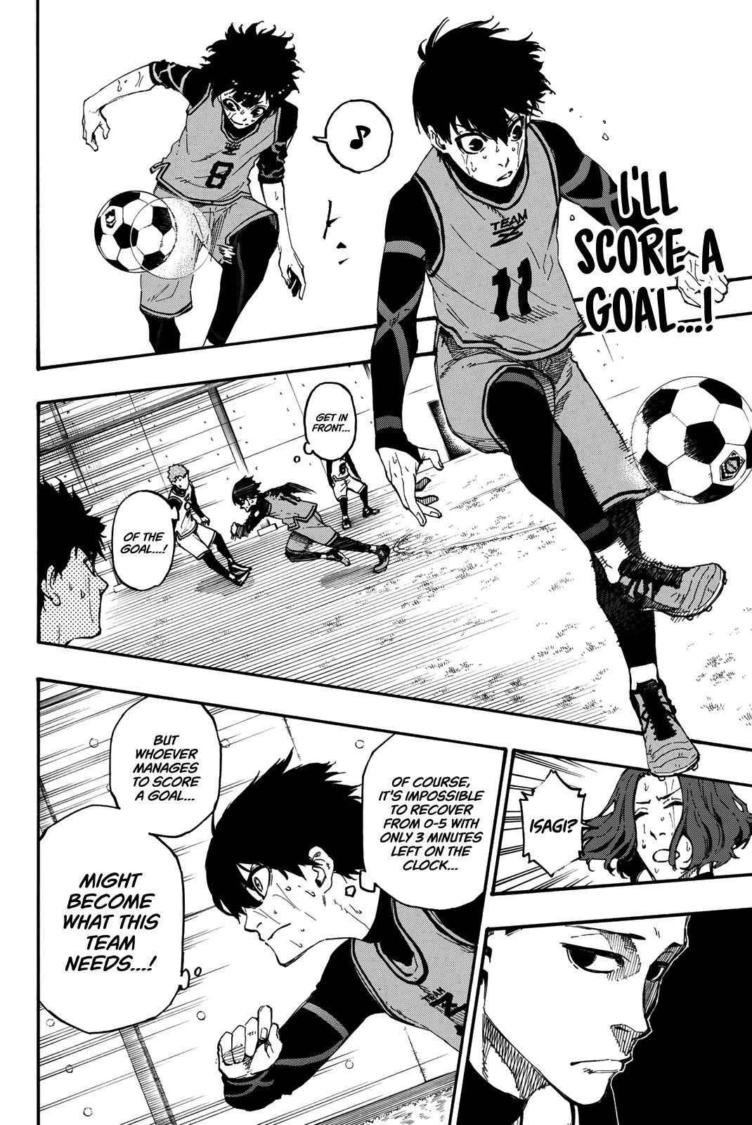 Chapter 7 Image(5)