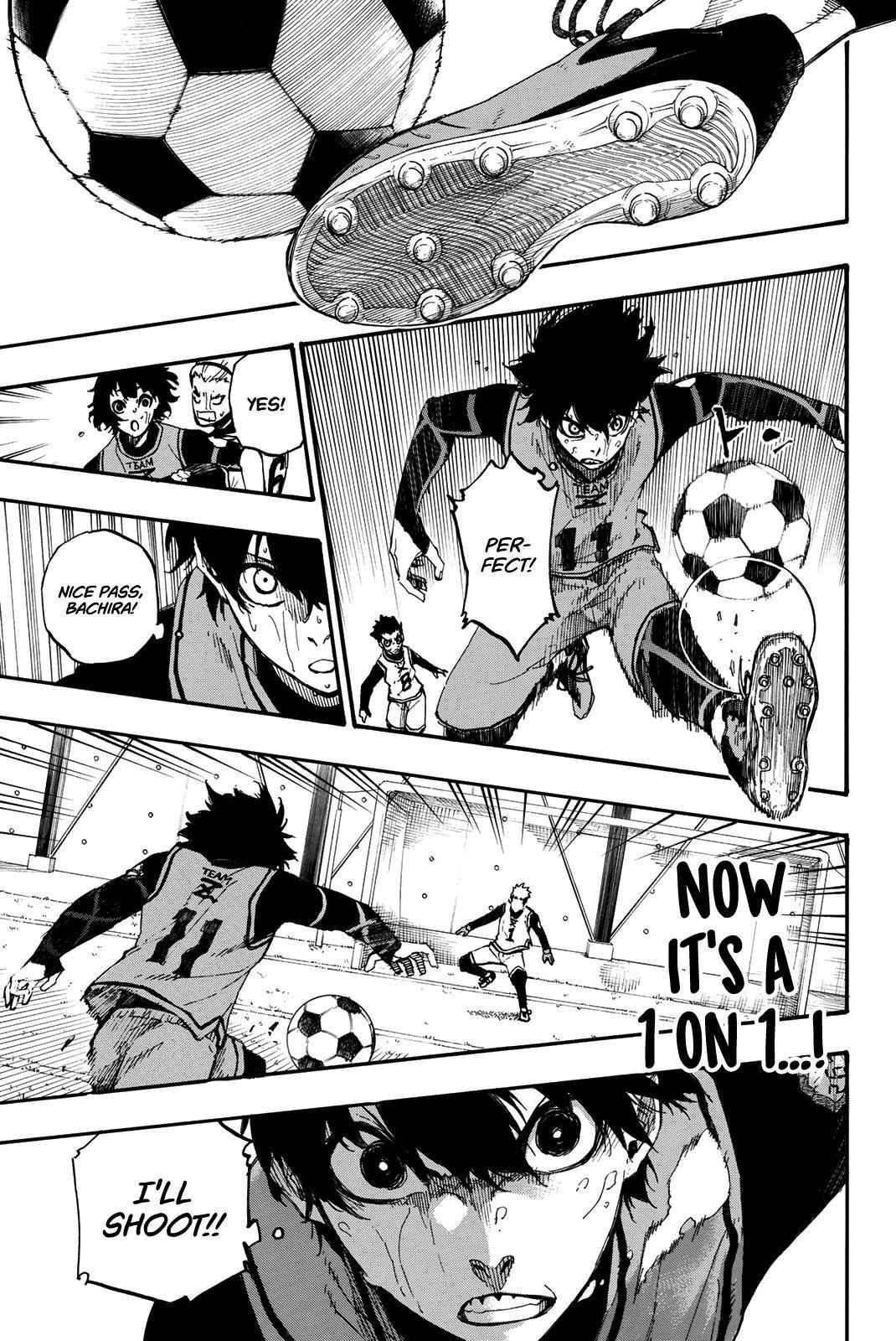 Chapter 7 Image(11)