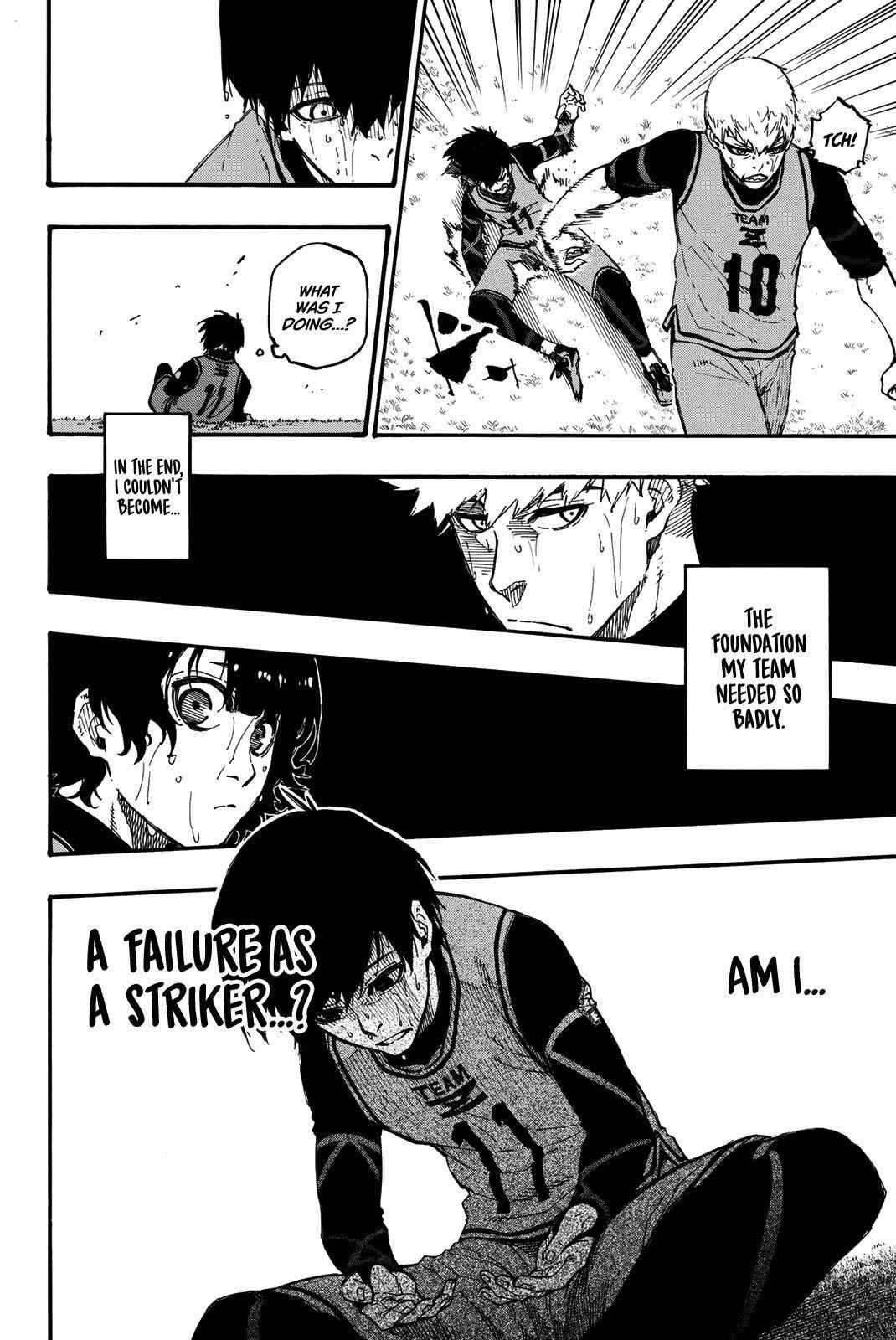 Chapter 7 Image(39)