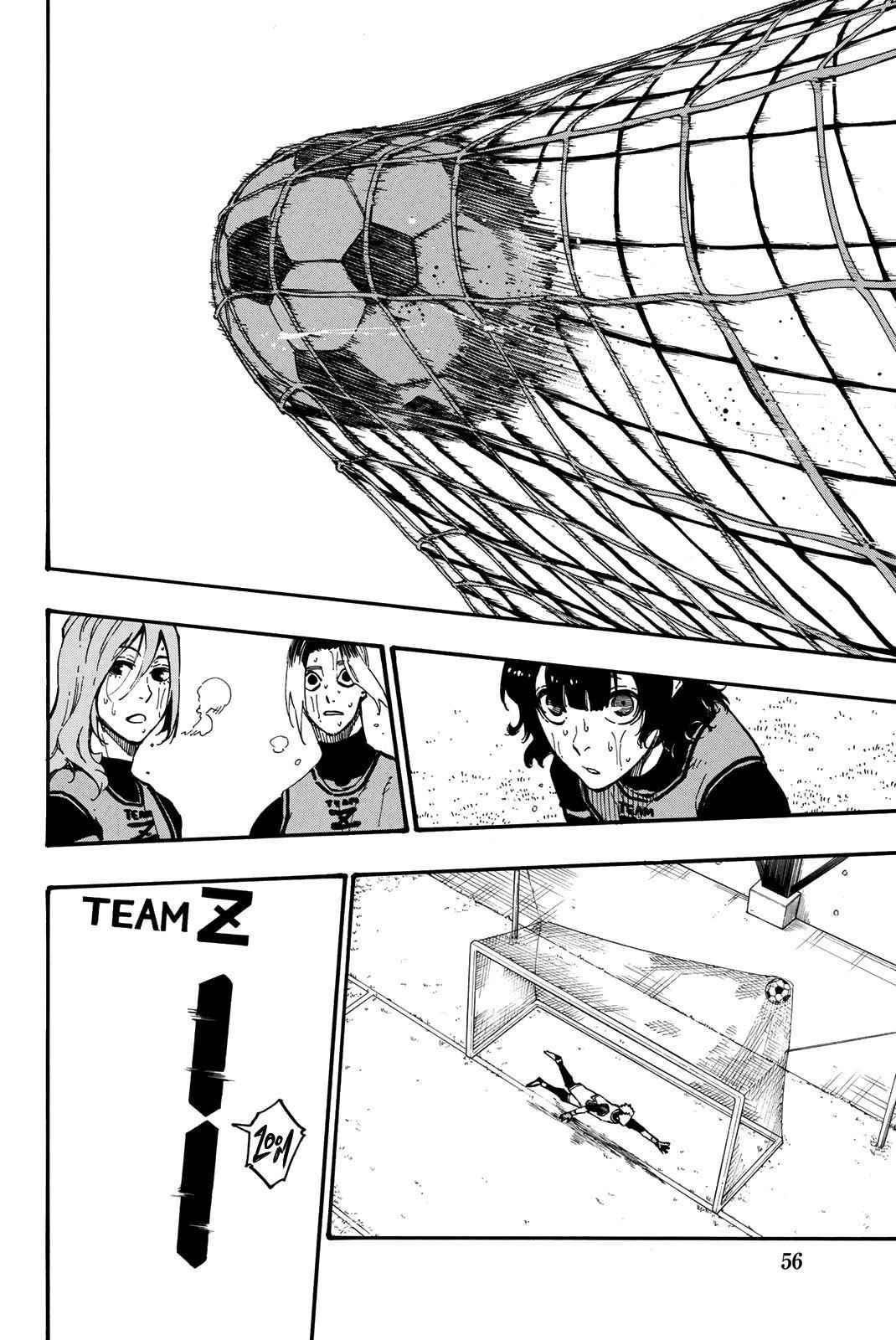 Chapter 7 Image(27)