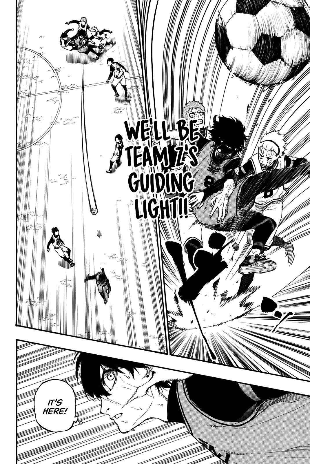 Chapter 7 Image(9)