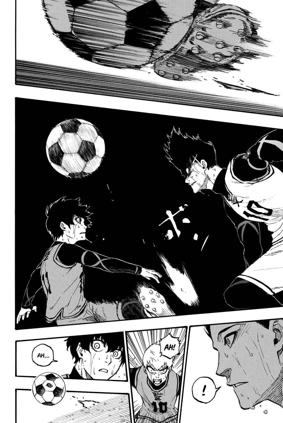 Chapter 7 Image(21)
