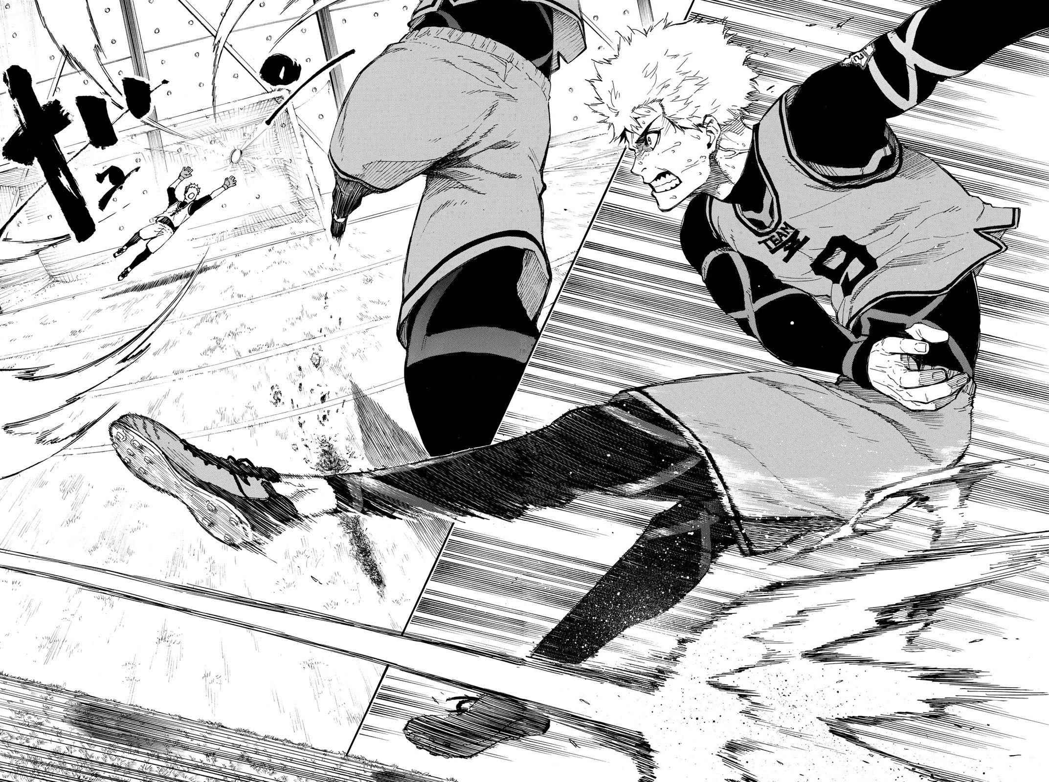 Chapter 7 Image(25)