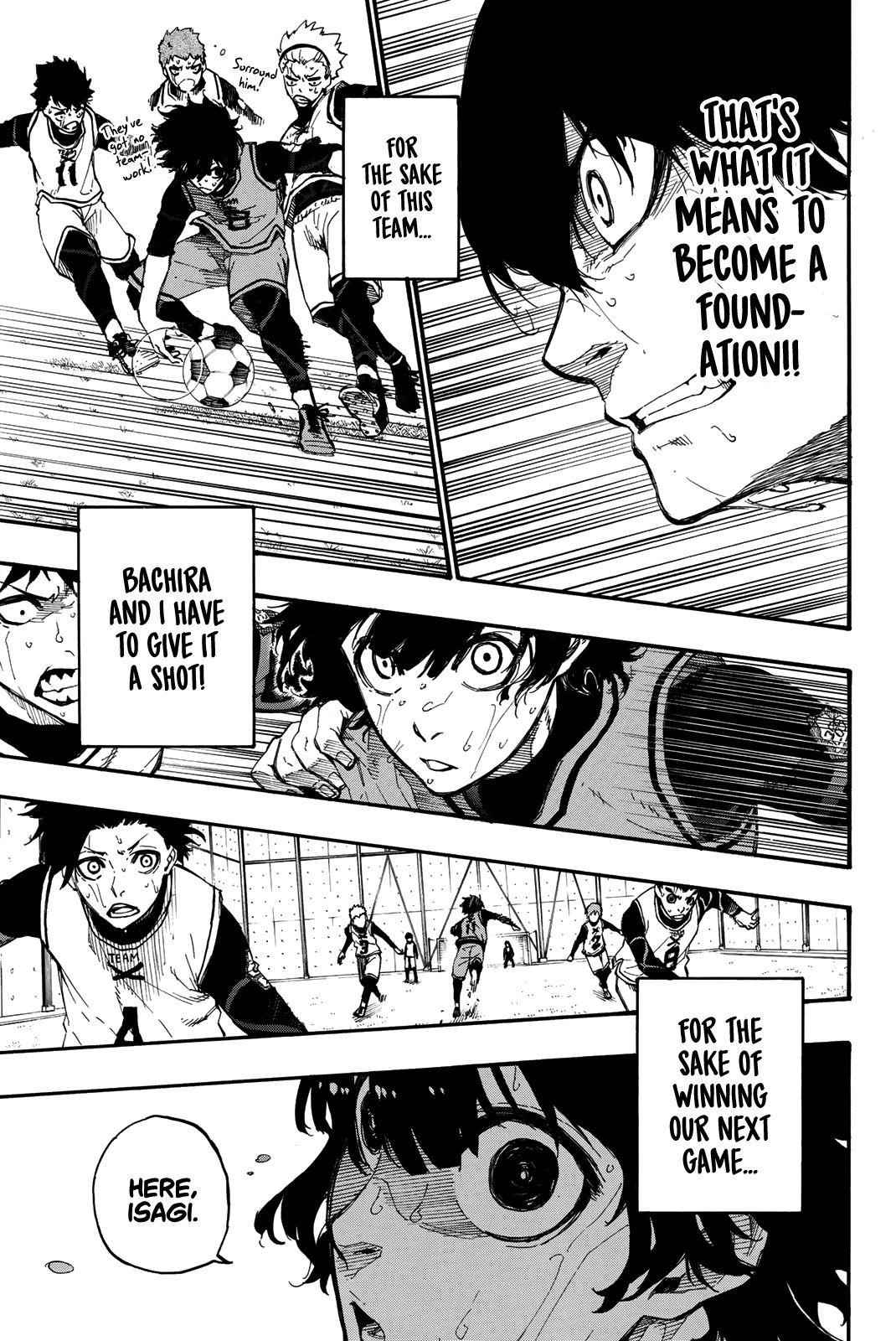 Chapter 7 Image(7)