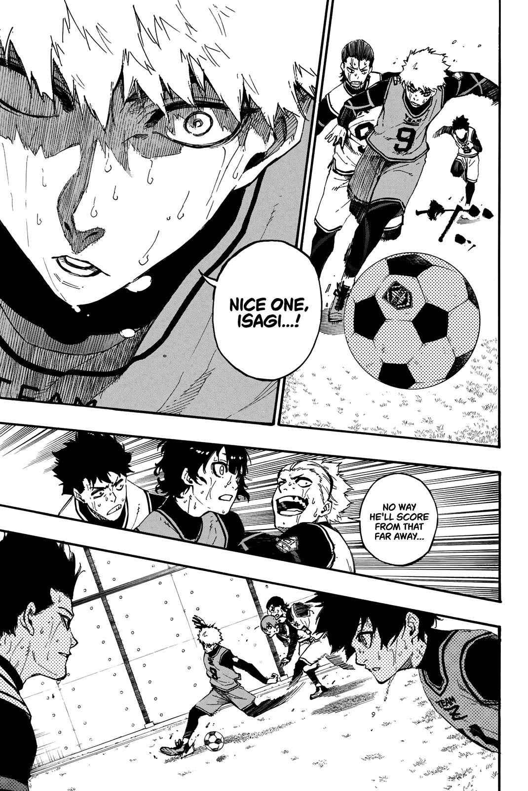 Chapter 7 Image(23)