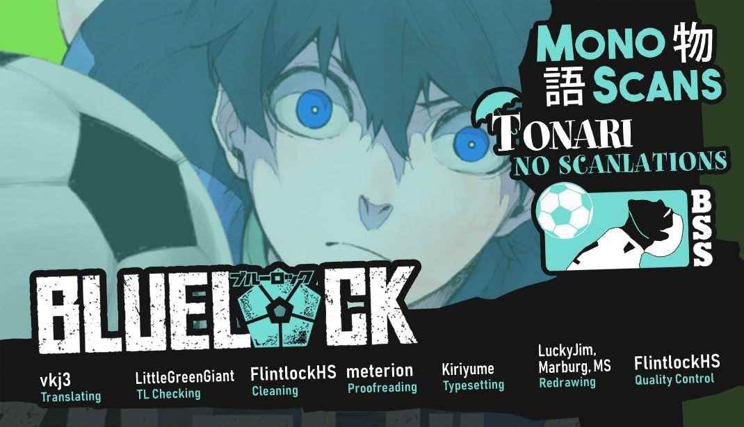 Chapter 7 Image(1)