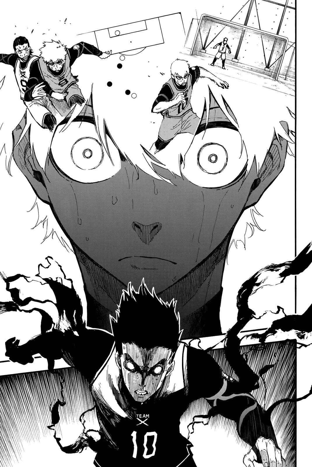 Chapter 7 Image(19)