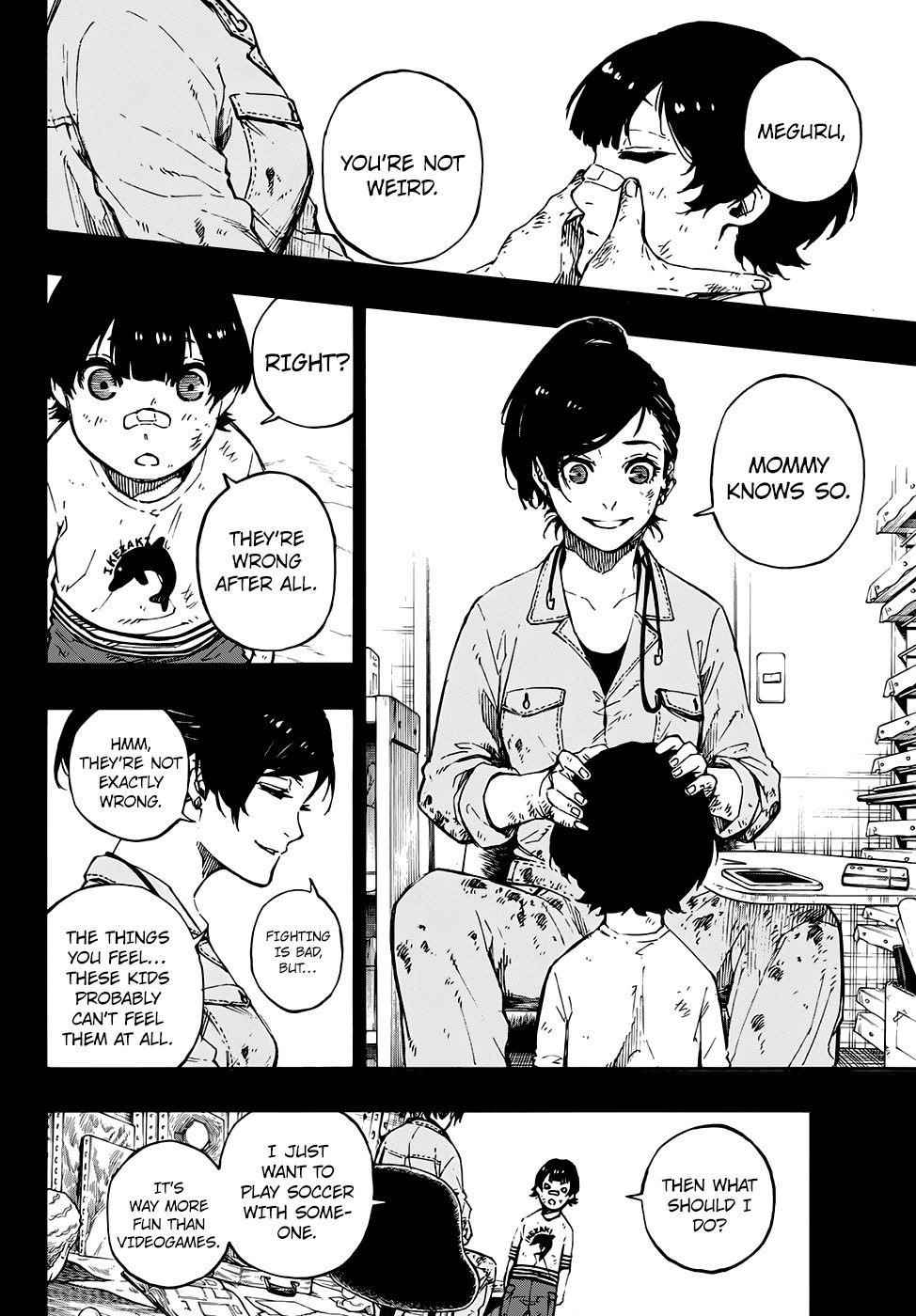 Chapter 70 Image(15)