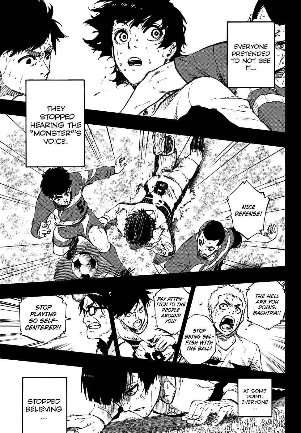 Chapter 70 Image(33)