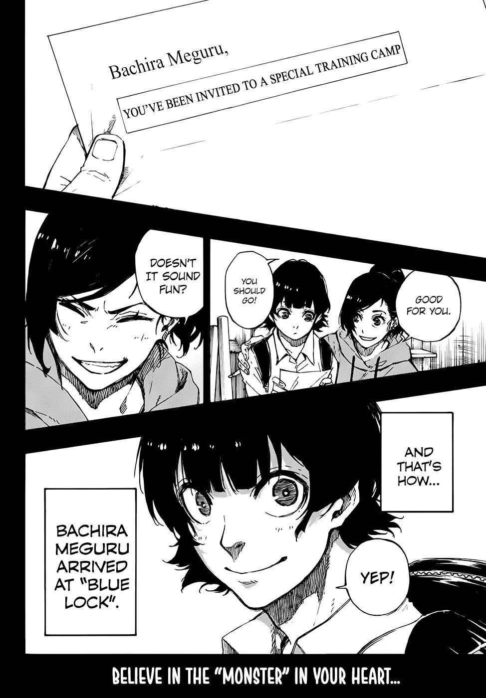 Chapter 70 Image(41)