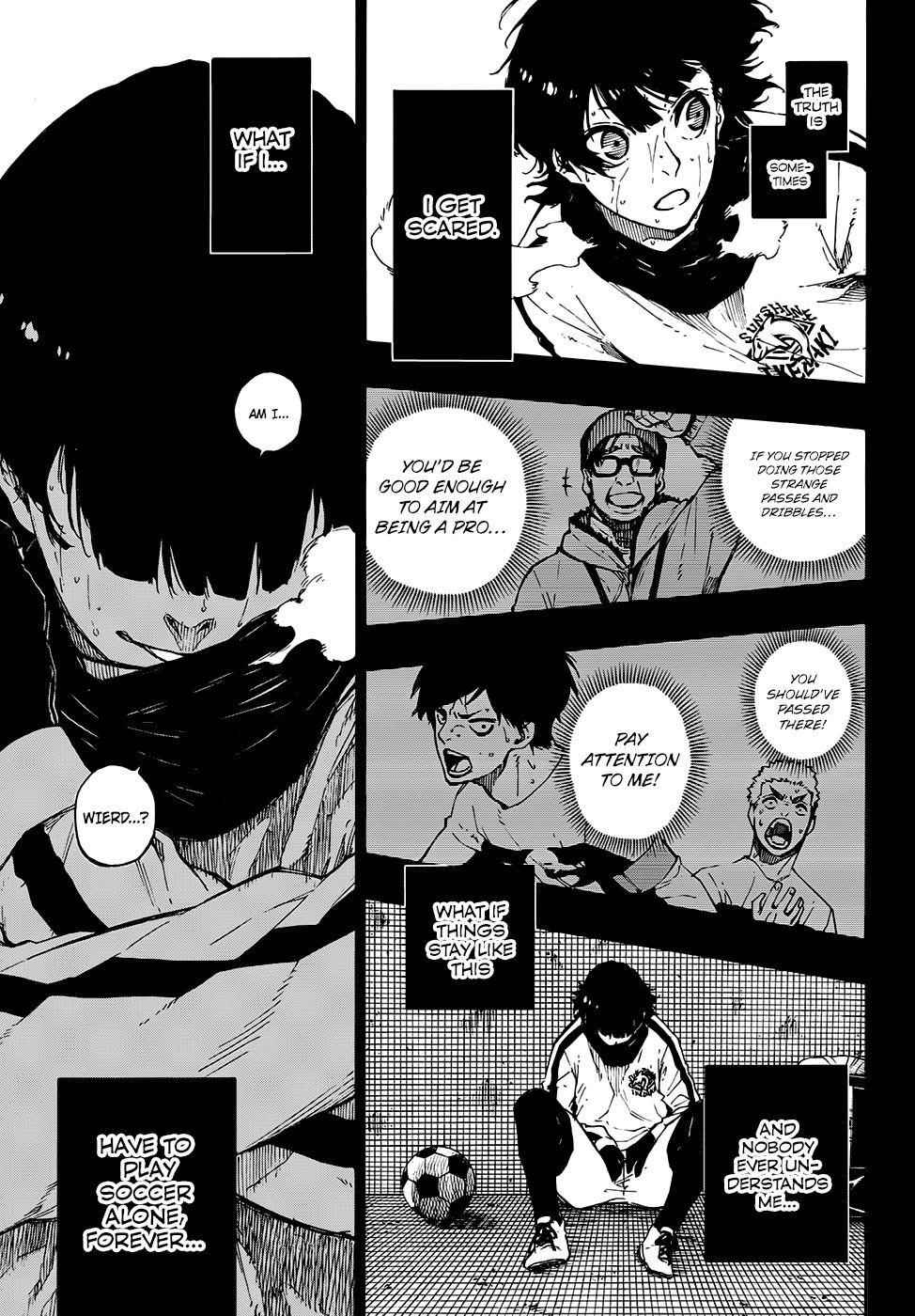 Chapter 70 Image(37)