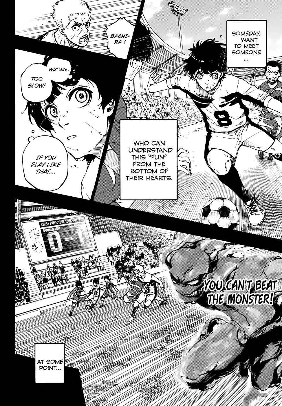 Chapter 70 Image(31)