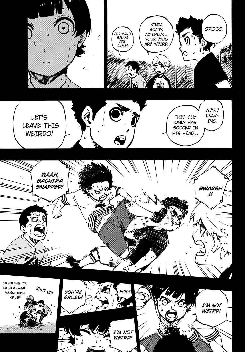 Chapter 70 Image(13)