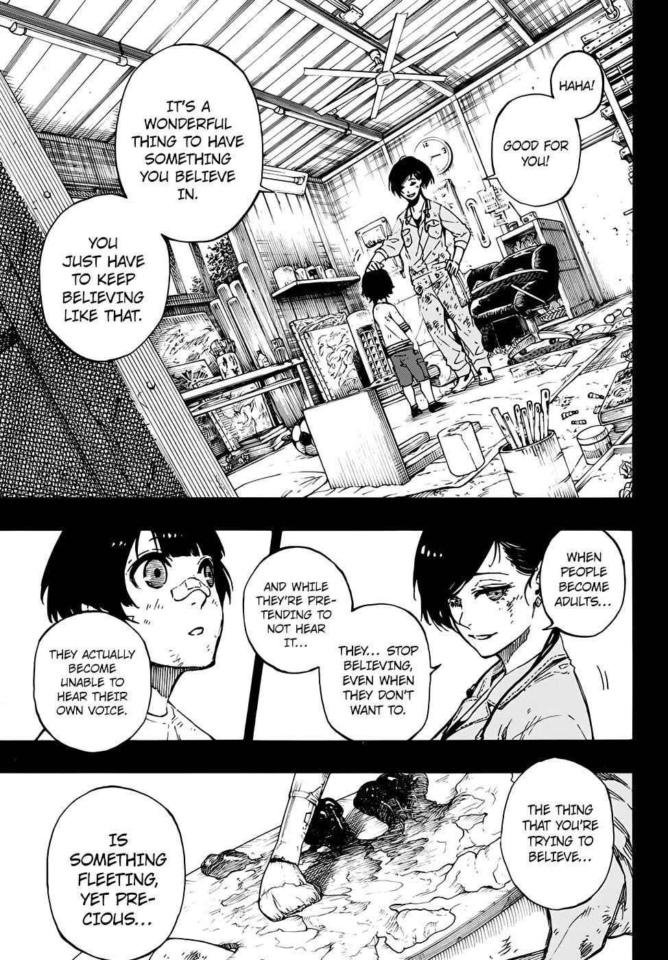 Chapter 70 Image(17)