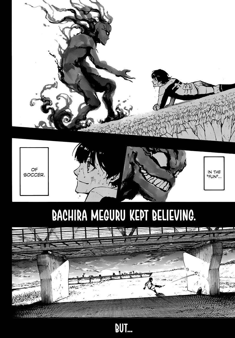 Chapter 70 Image(35)