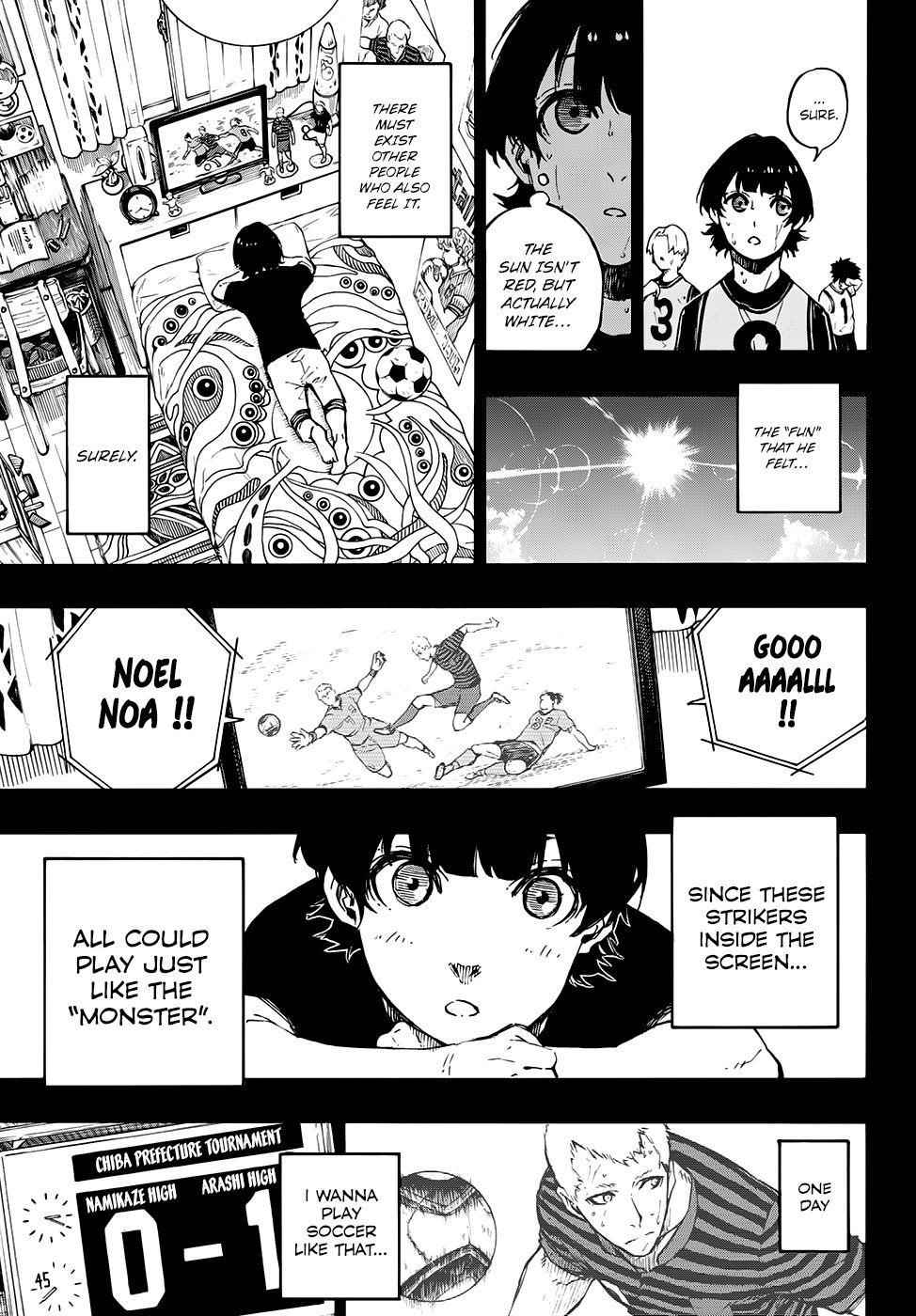 Chapter 70 Image(29)