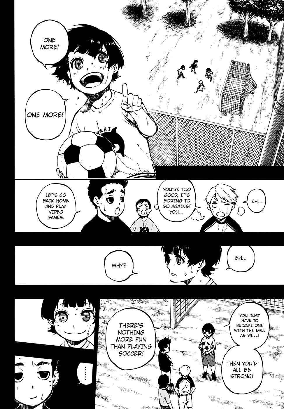 Chapter 70 Image(11)