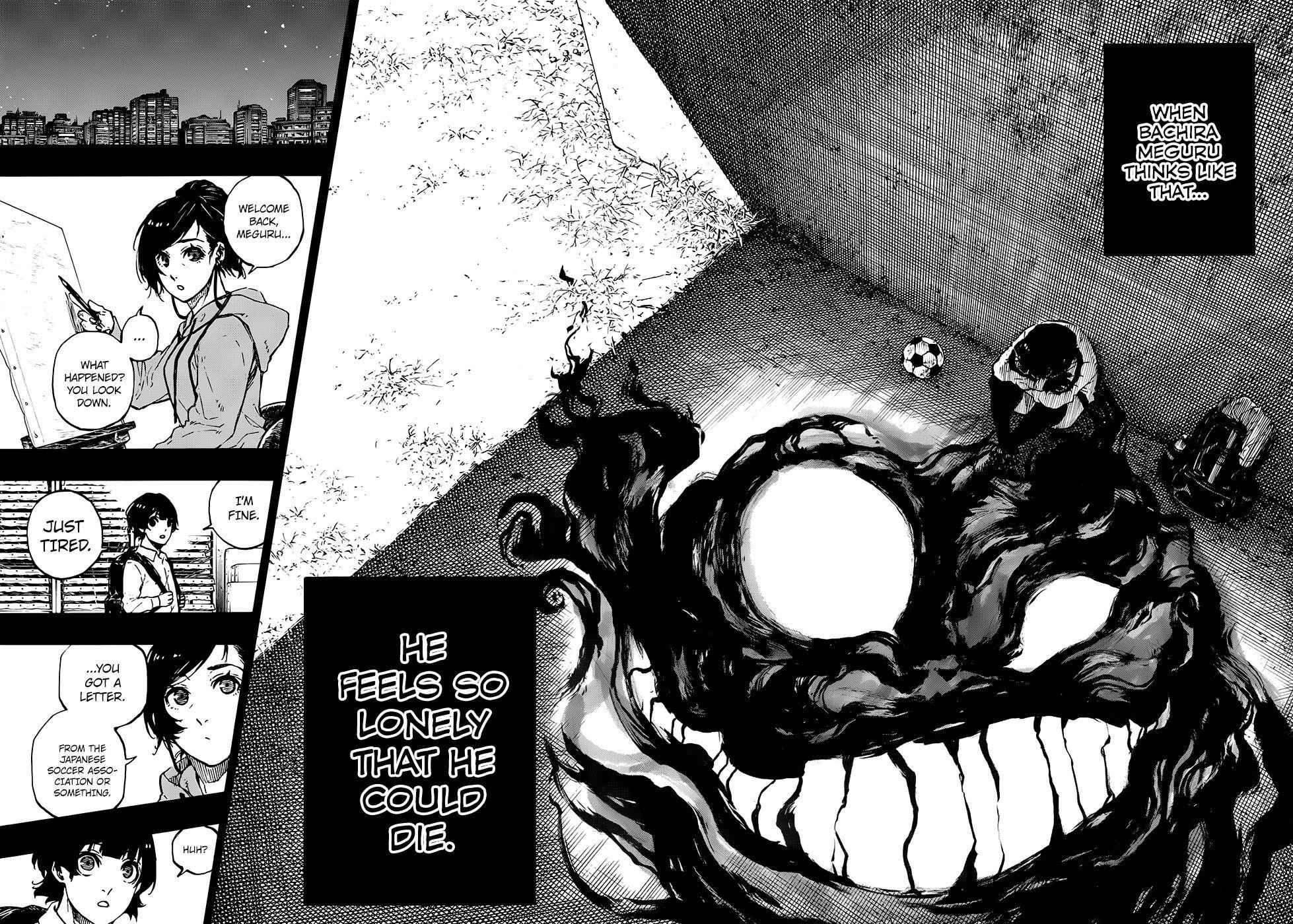 Chapter 70 Image(39)