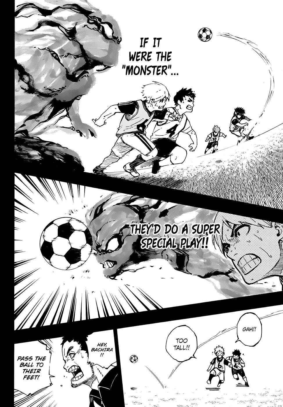 Chapter 70 Image(27)