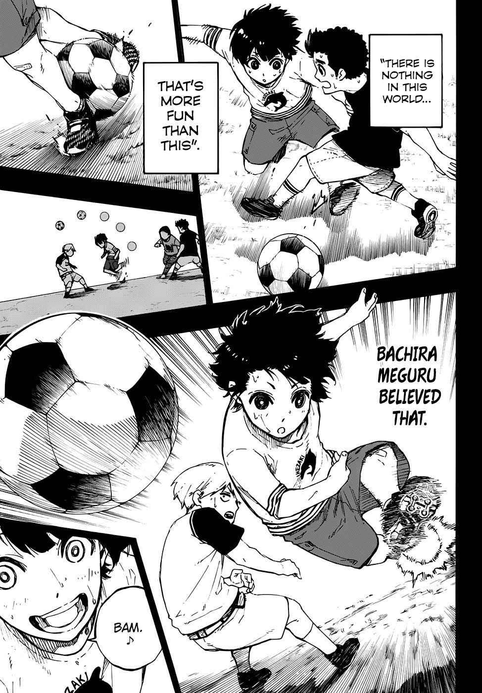Chapter 70 Image(9)