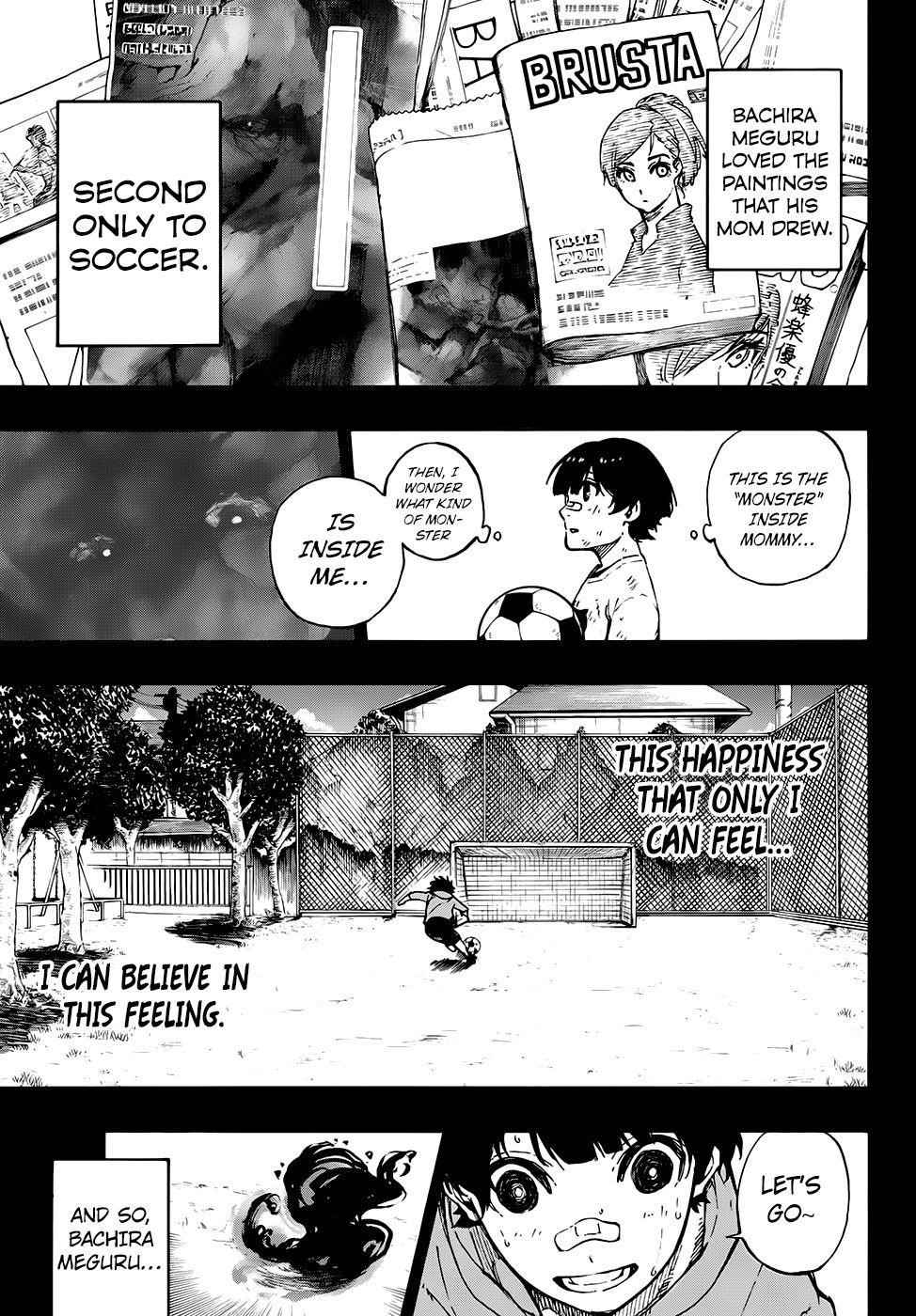 Chapter 70 Image(21)