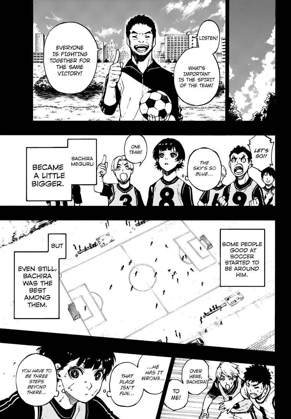 Chapter 70 Image(25)