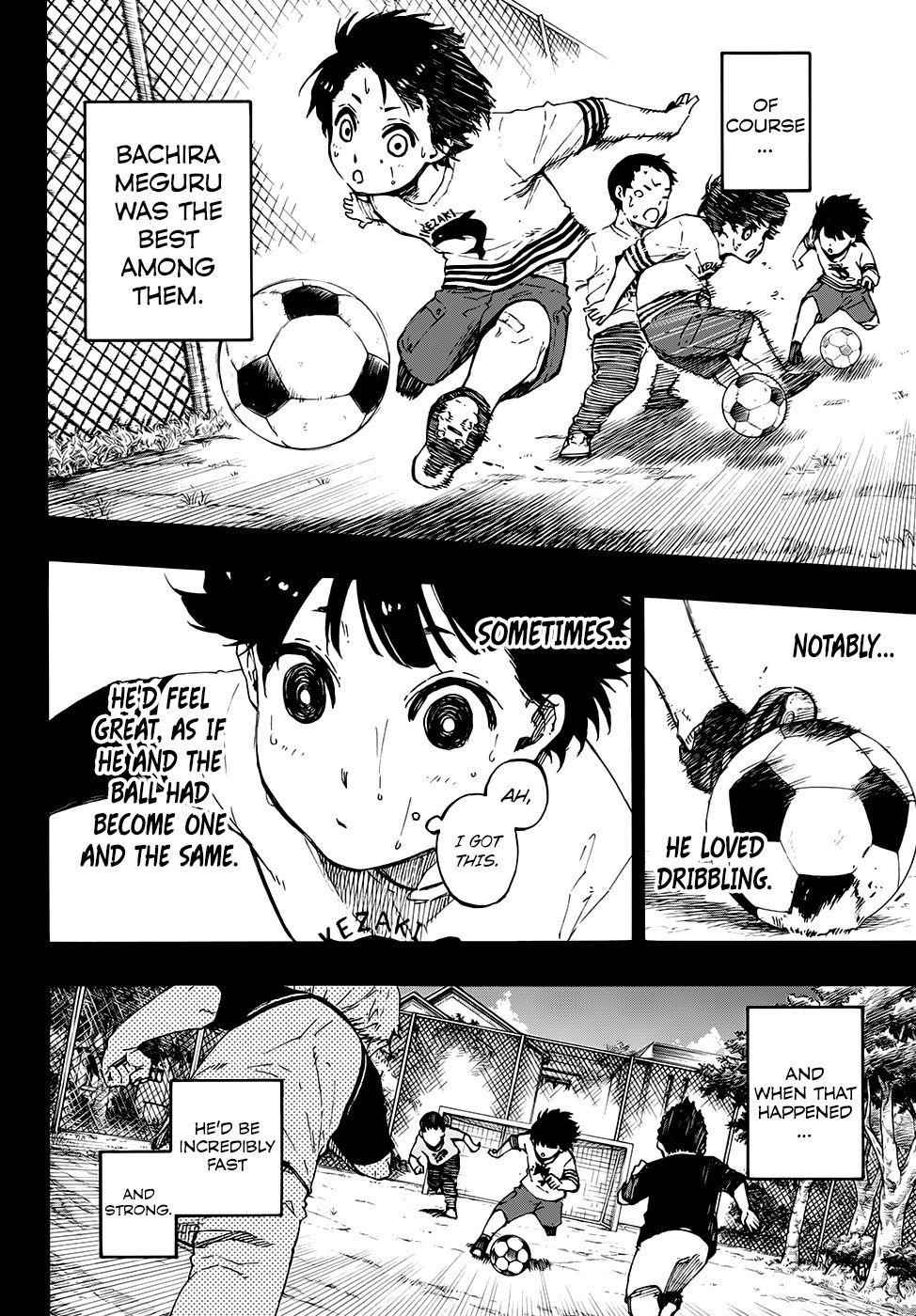 Chapter 70 Image(7)