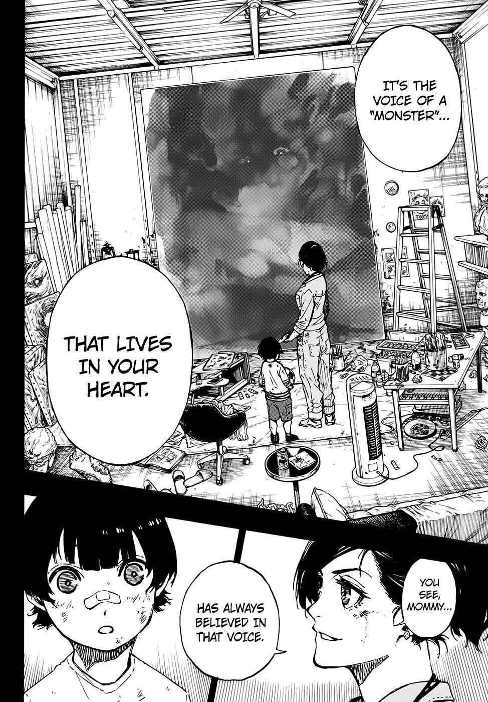 Chapter 70 Image(19)