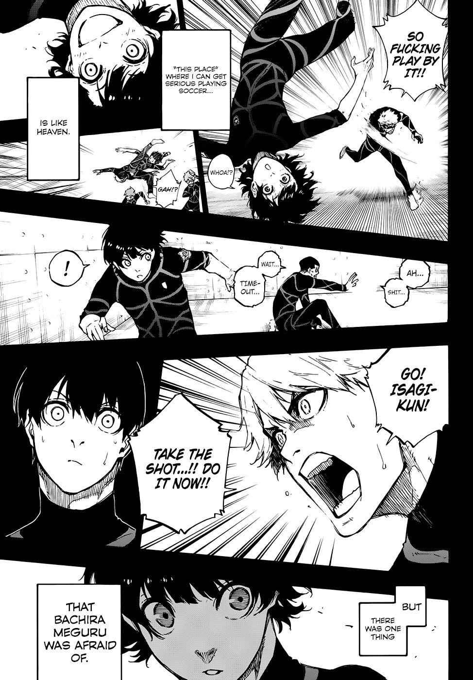 Chapter 71 Image(15)