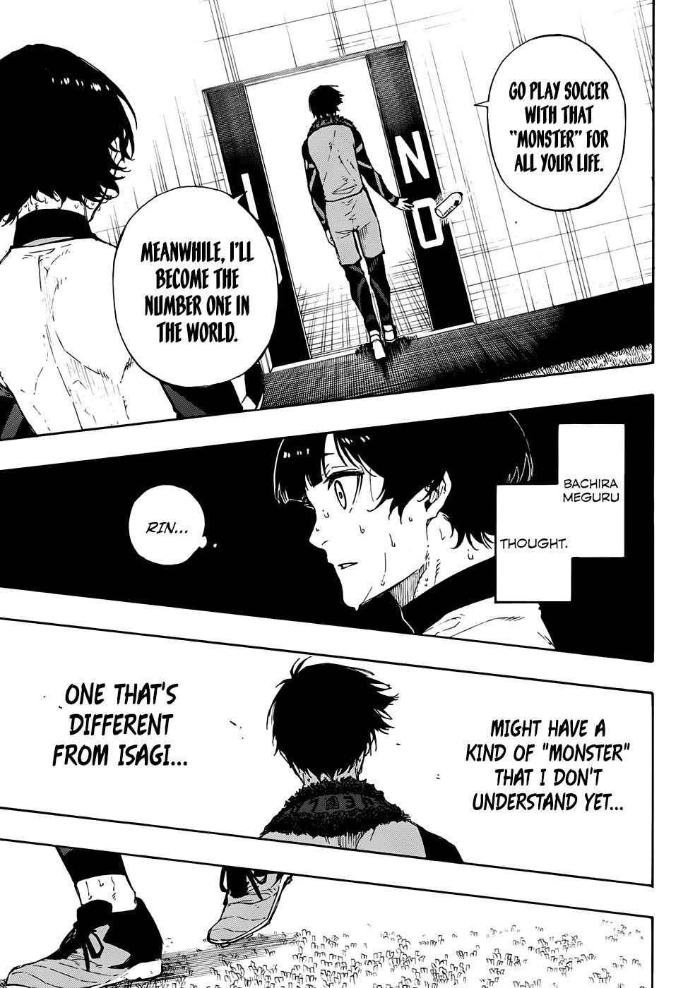 Chapter 71 Image(33)