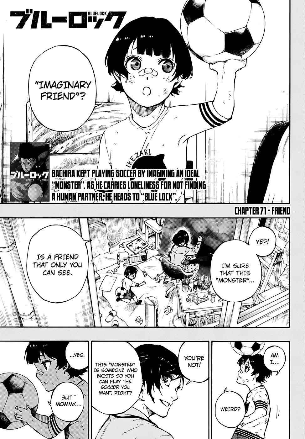 Chapter 71 Image(3)