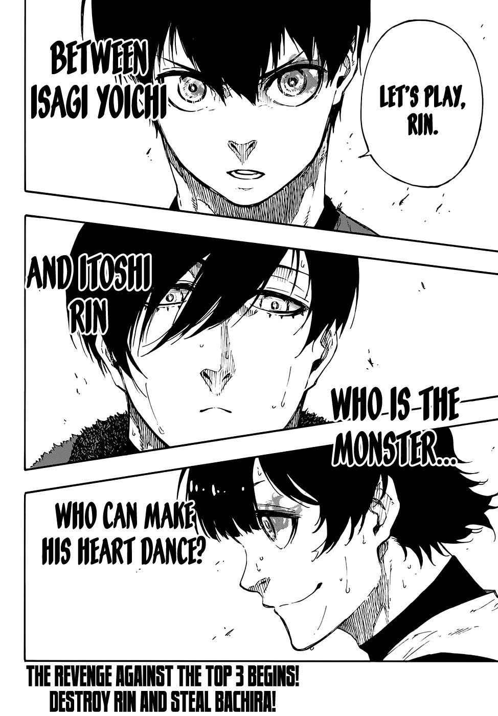 Chapter 71 Image(37)