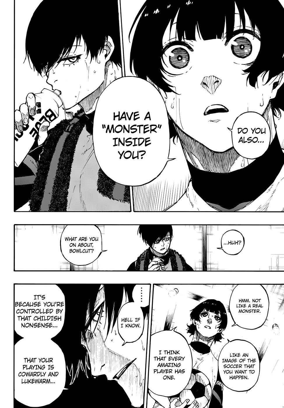 Chapter 71 Image(31)