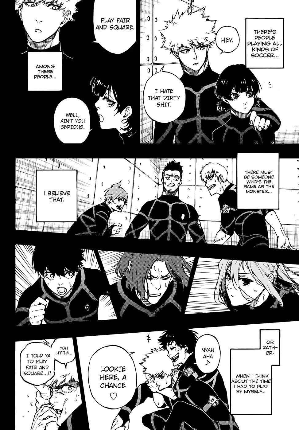 Chapter 71 Image(13)