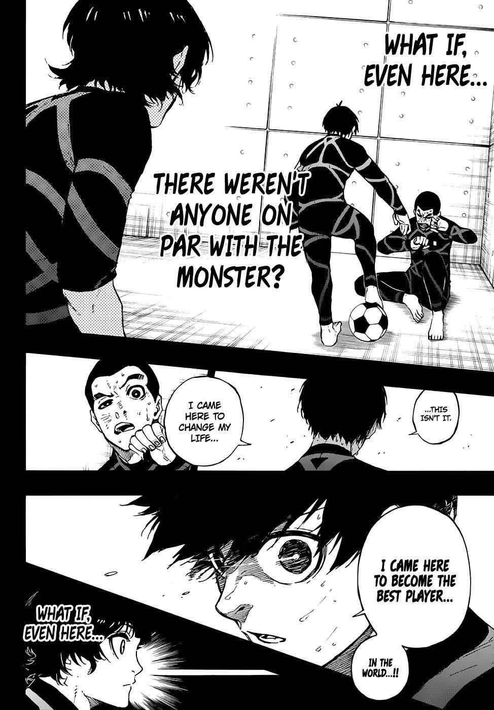 Chapter 71 Image(17)