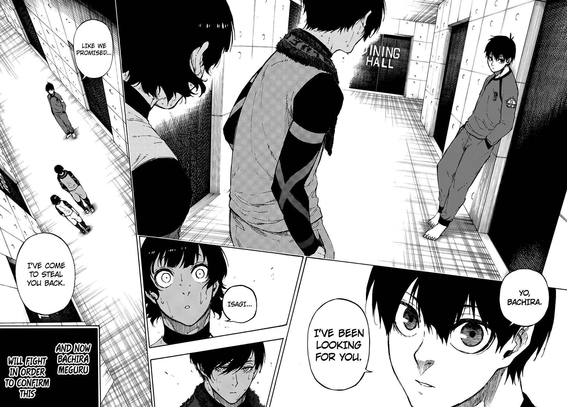 Chapter 71 Image(35)
