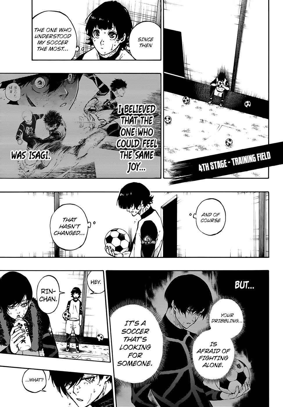 Chapter 71 Image(29)
