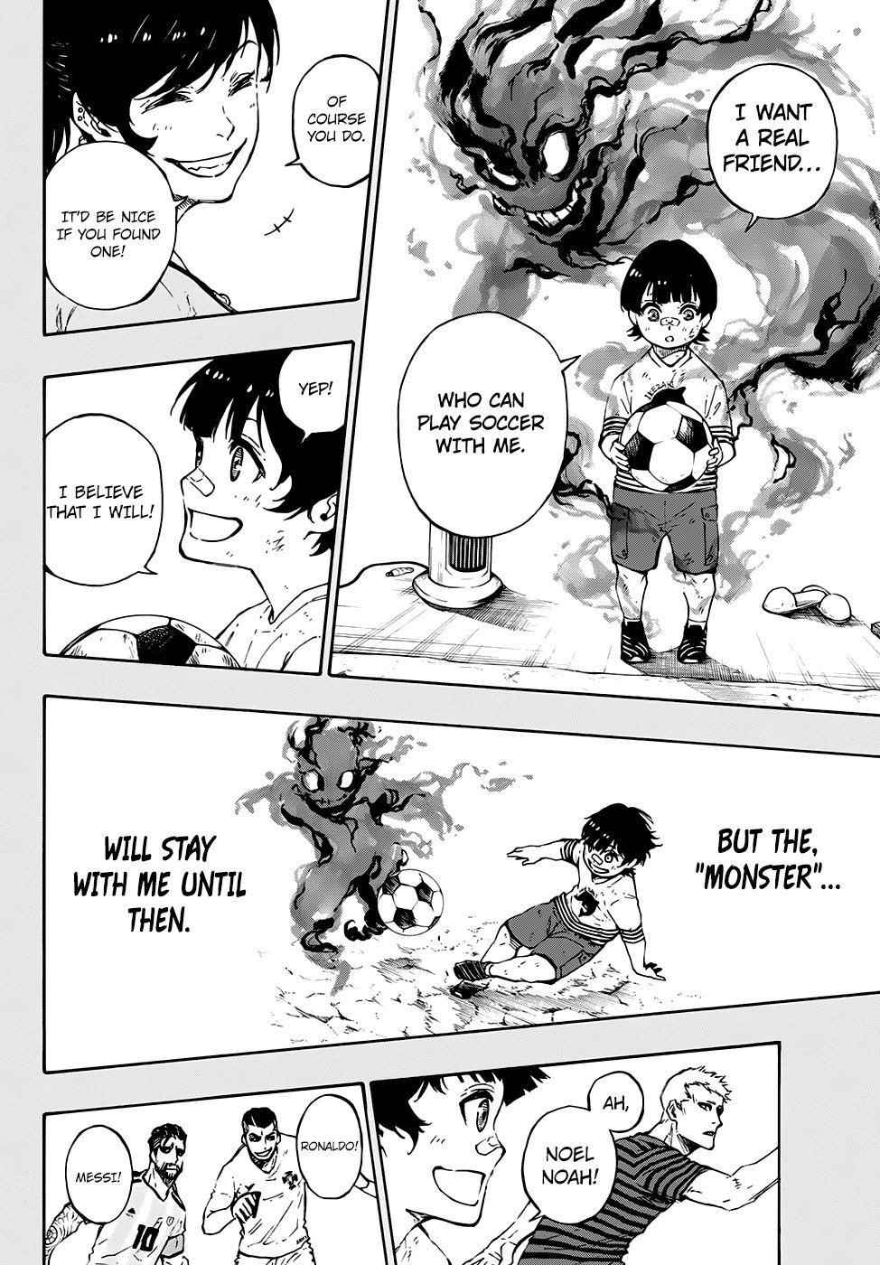 Chapter 71 Image(5)