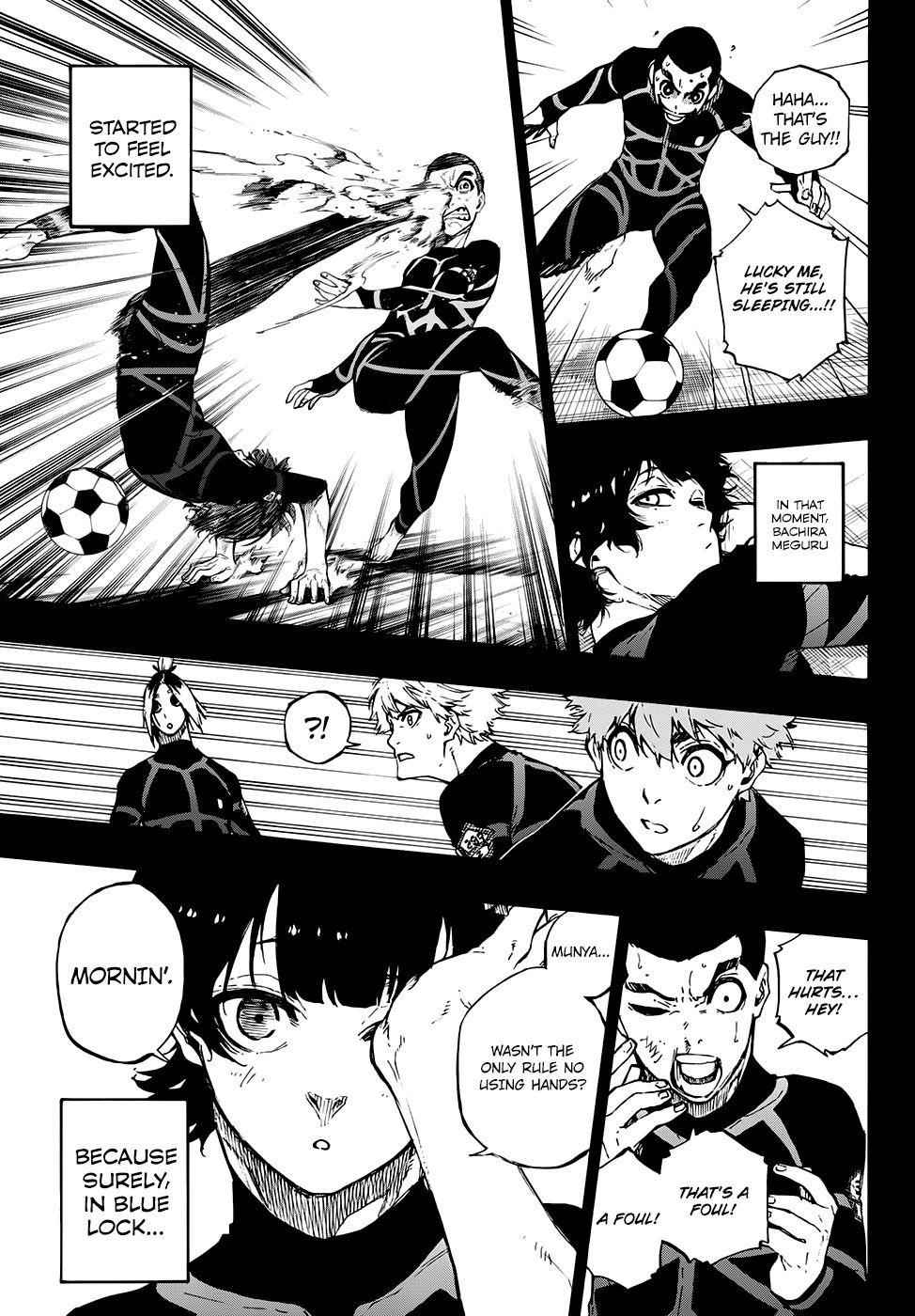 Chapter 71 Image(11)