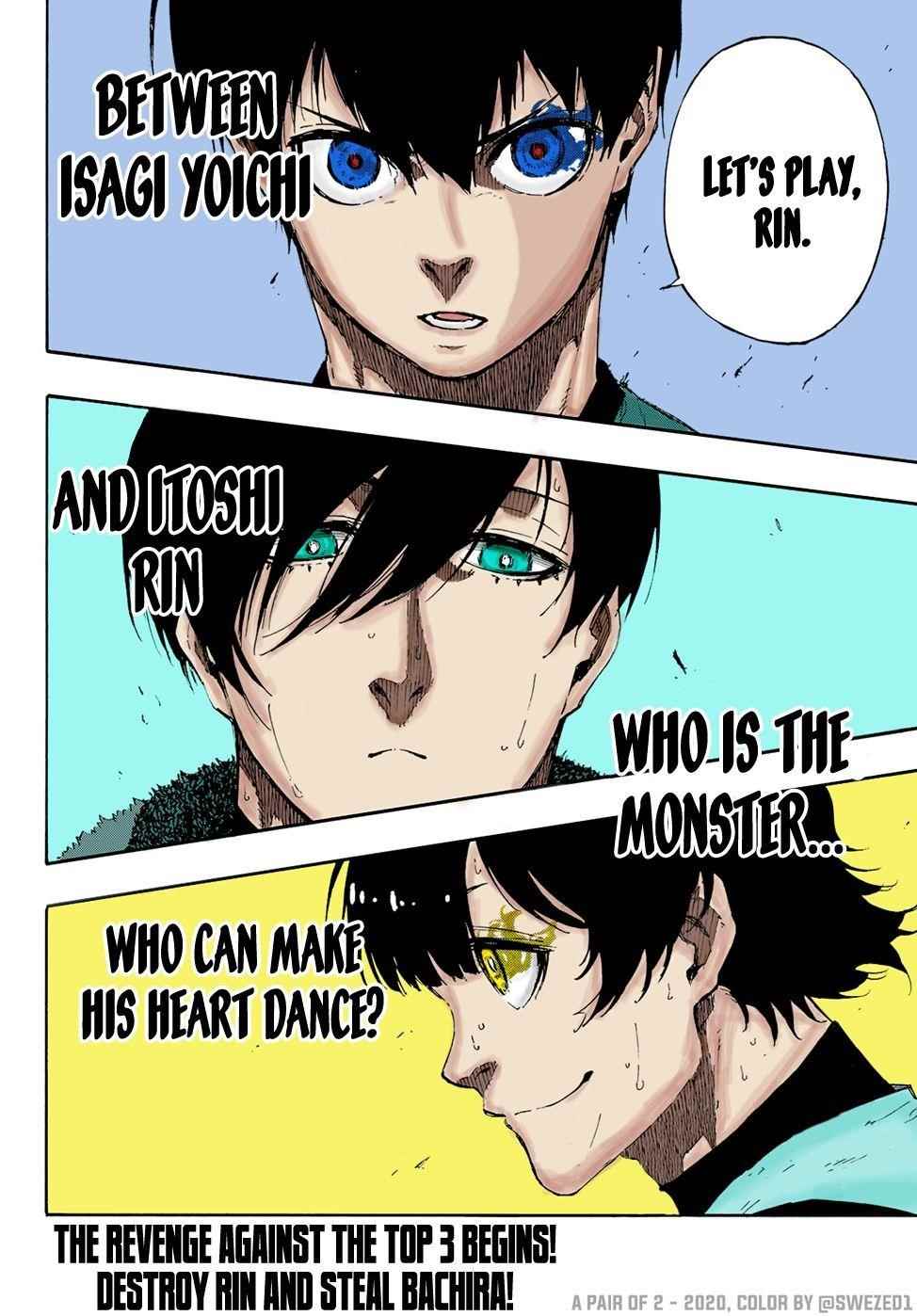 Chapter 71 Image(39)