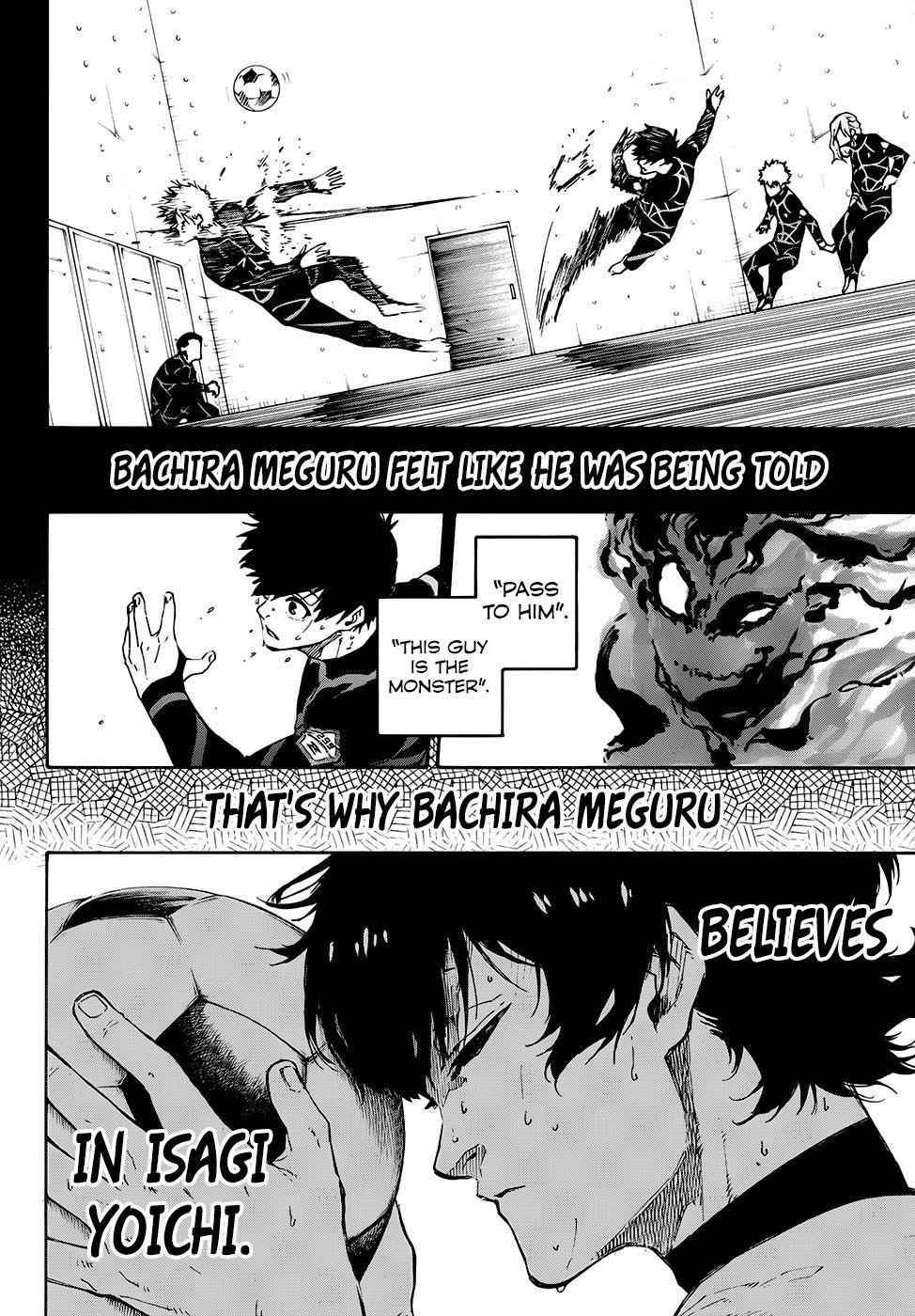 Chapter 71 Image(27)