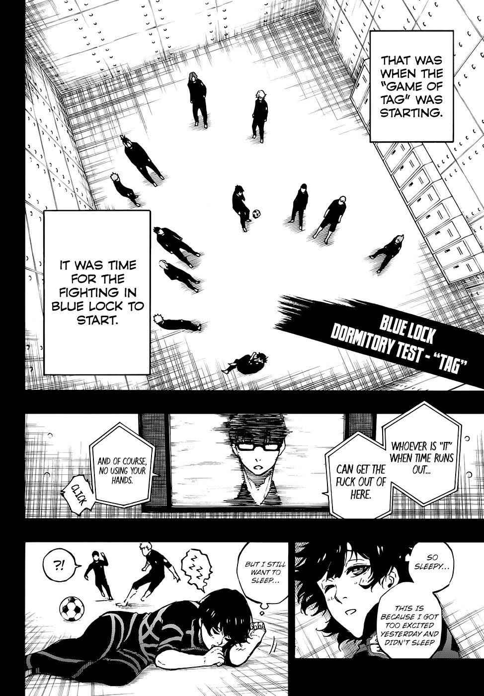 Chapter 71 Image(9)