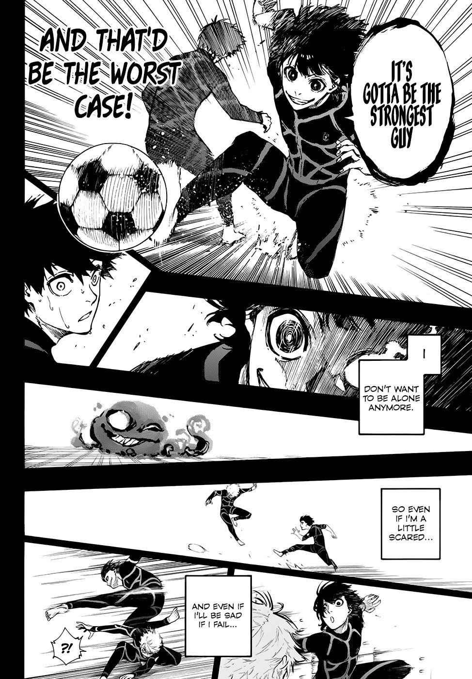 Chapter 71 Image(21)