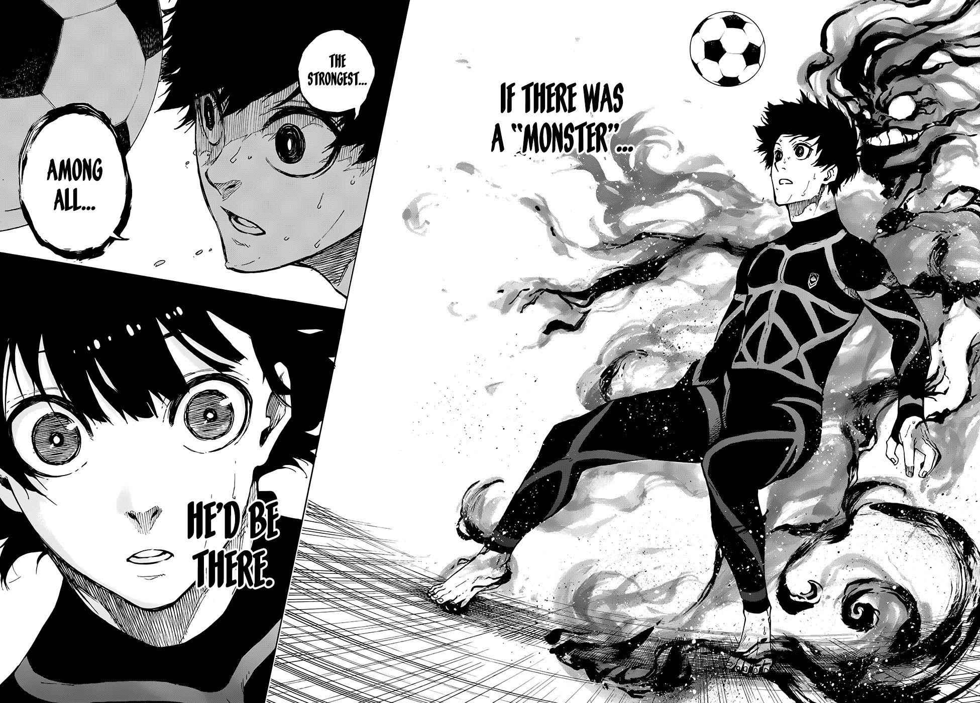 Chapter 71 Image(25)