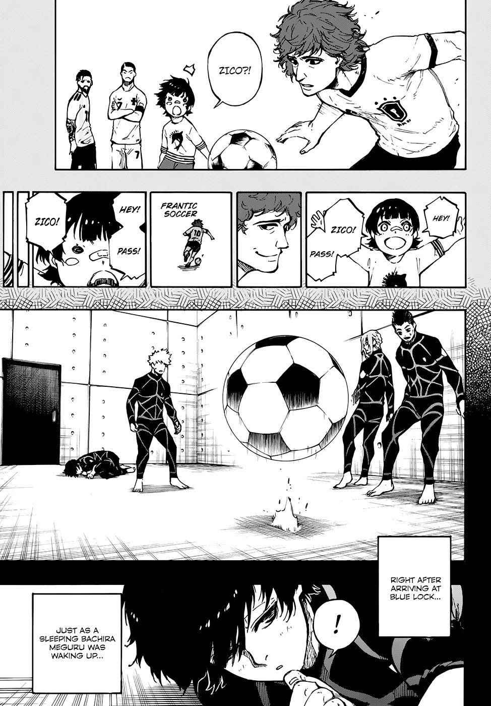 Chapter 71 Image(7)