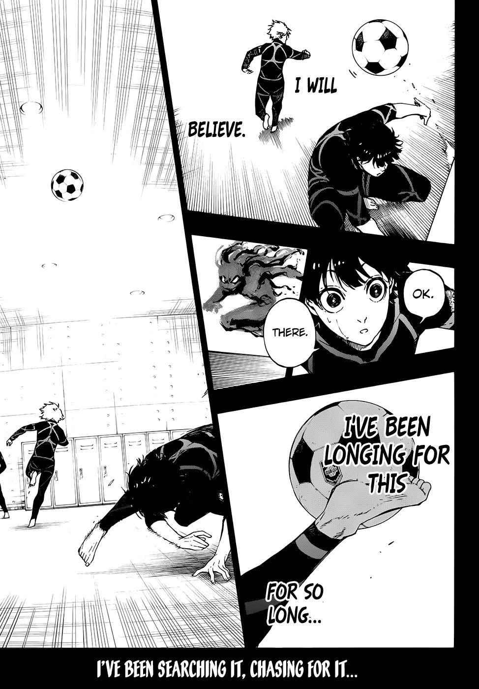 Chapter 71 Image(23)