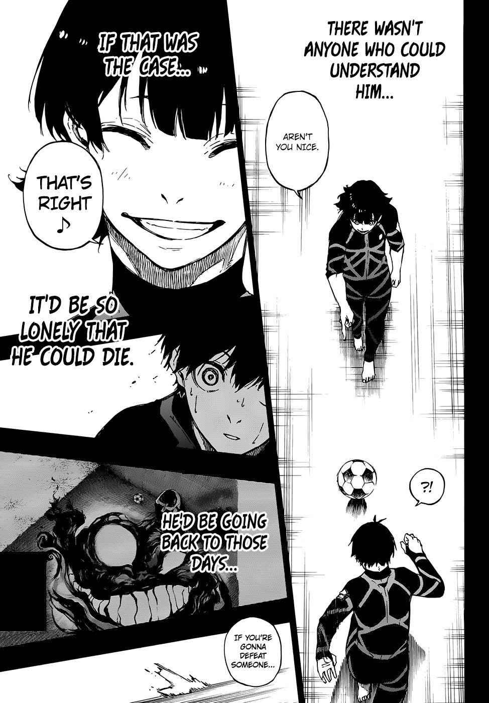 Chapter 71 Image(19)
