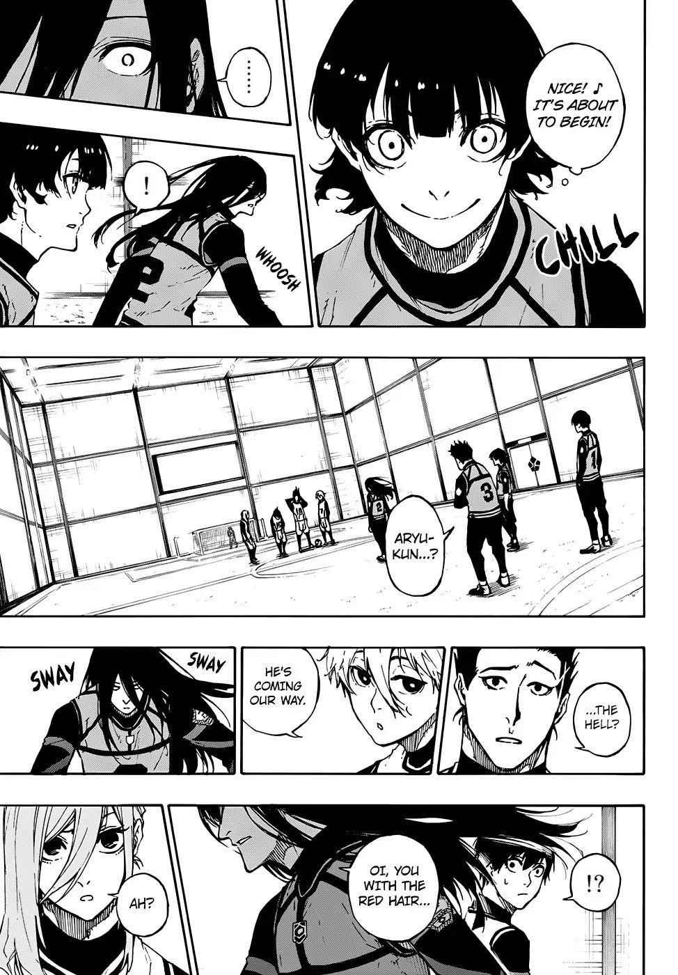 Chapter 72 Image(15)